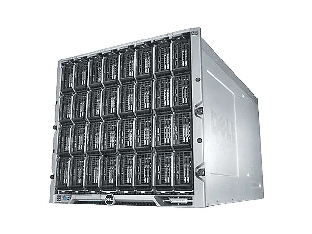Dell