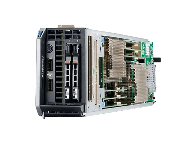 Dell