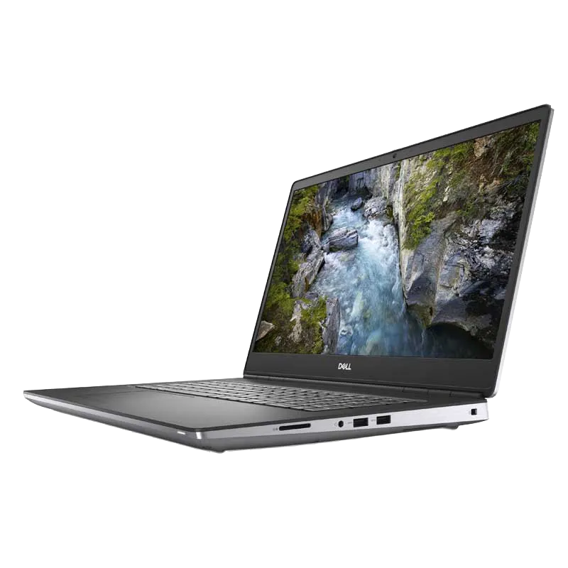 Dell
