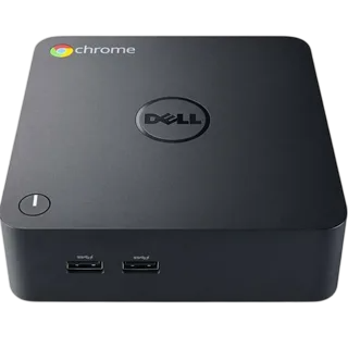 Dell