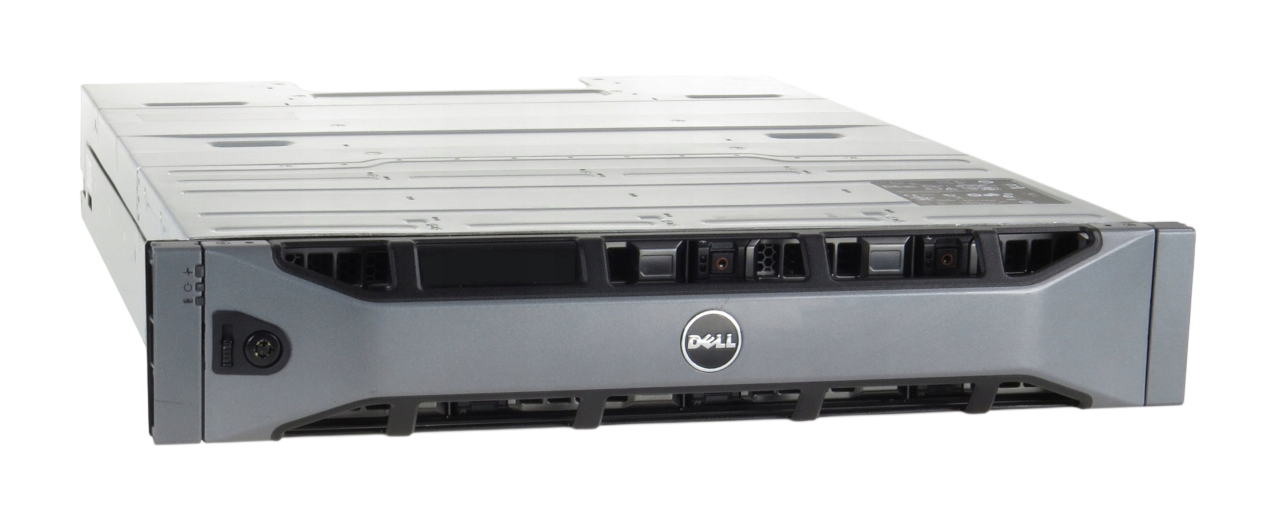 Ремонт систем хранения данных Dell PowerVault NX3300 в сервисном центре FIX-Dell